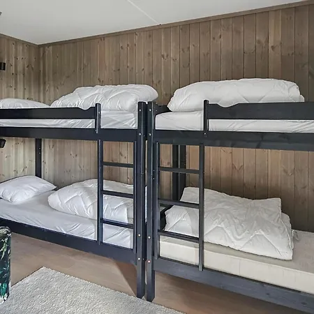 Amazing In With Wifi *