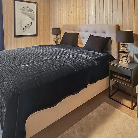 Amazing In With Wifi * 海姆瑟达尔