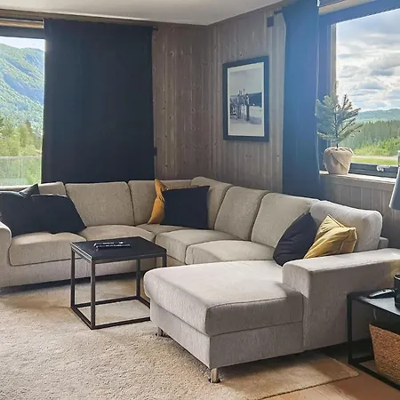 Amazing In With Wifi