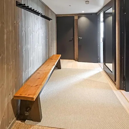 Amazing In With Wifi Apartamento *