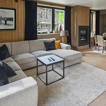 Amazing In With Wifi Apartment