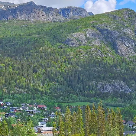 Amazing In With Wifi *