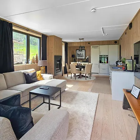 Amazing In With Wifi *