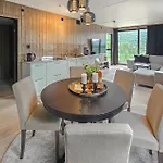 Appartement Amazing In With Wifi Hemsedal