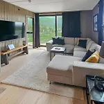 Amazing In With Wifi